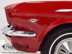Thumbnail Photo 18 for 1966 Ford Mustang Coupe